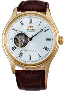 Orient Classic Automatic