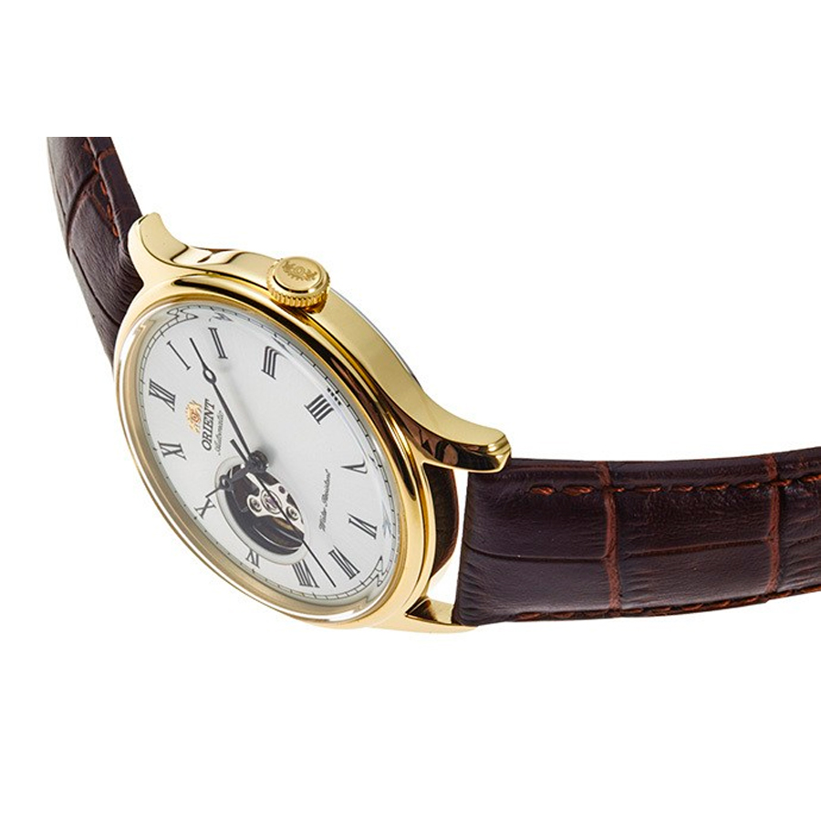 orient AG00002W