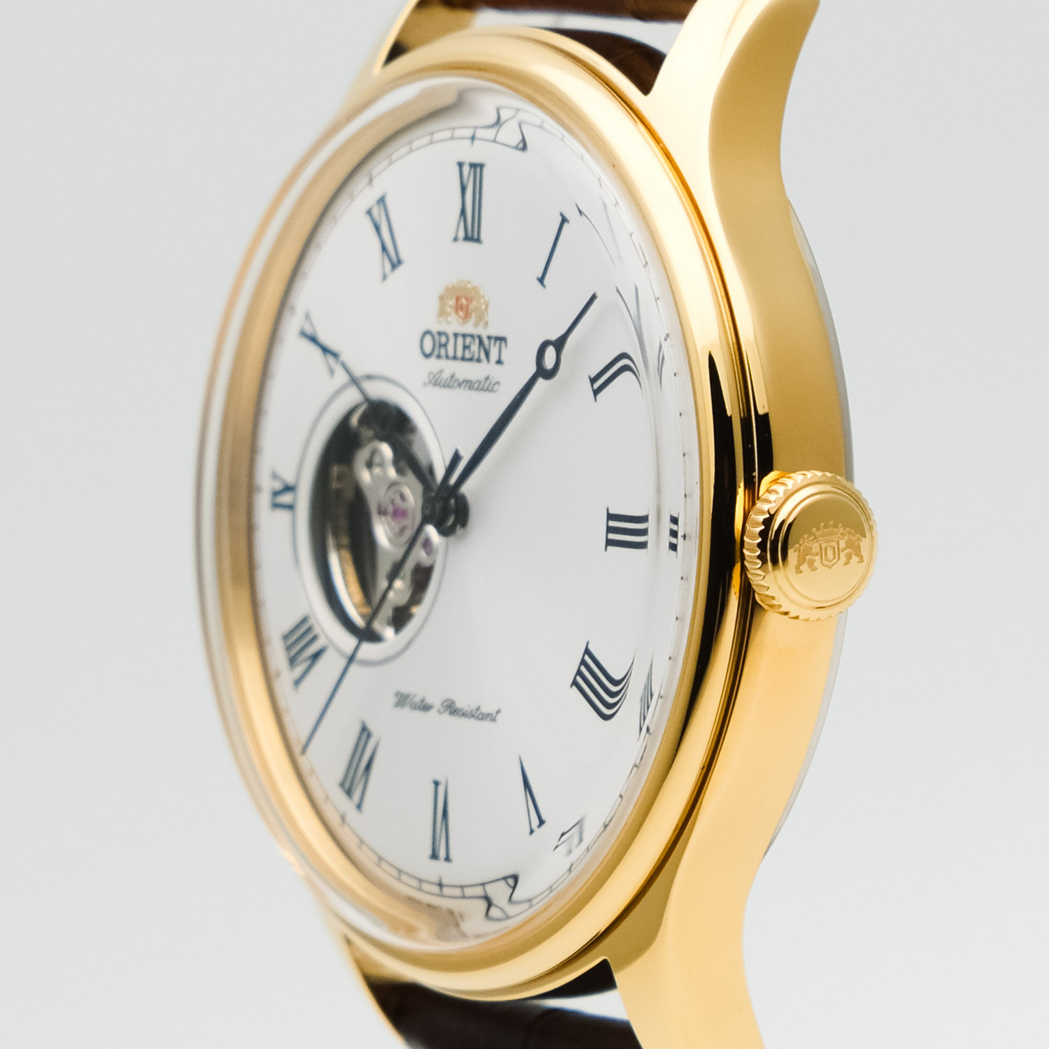 orient AG00002W