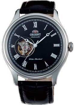 Вся коллекция Classic Automatic