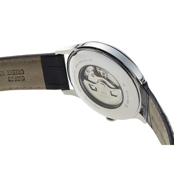 orient AG00003B