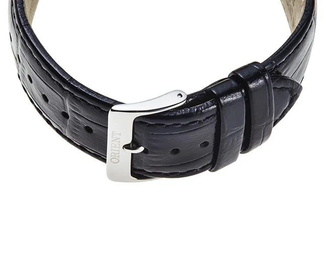 orient AG00003B