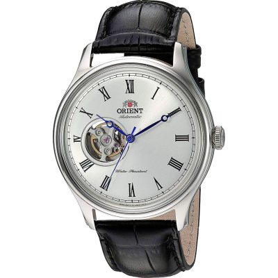 Вся коллекция Classic Automatic