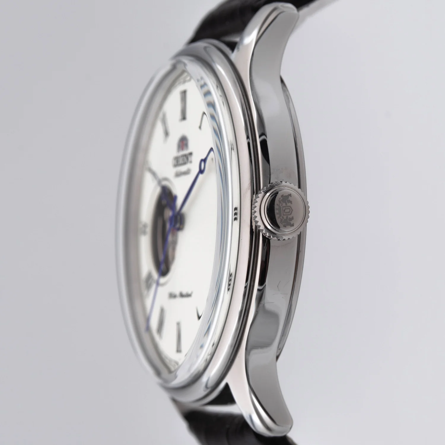orient AG00003W