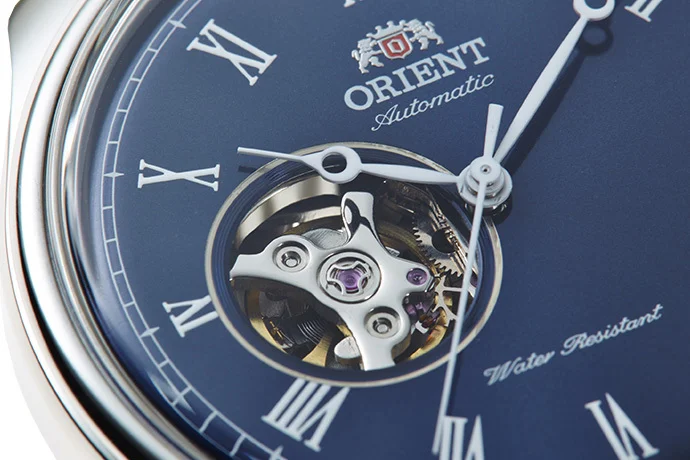orient AG00004D