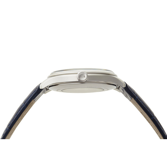 orient AG00004D