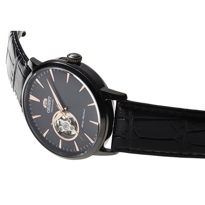 orient AG02001B