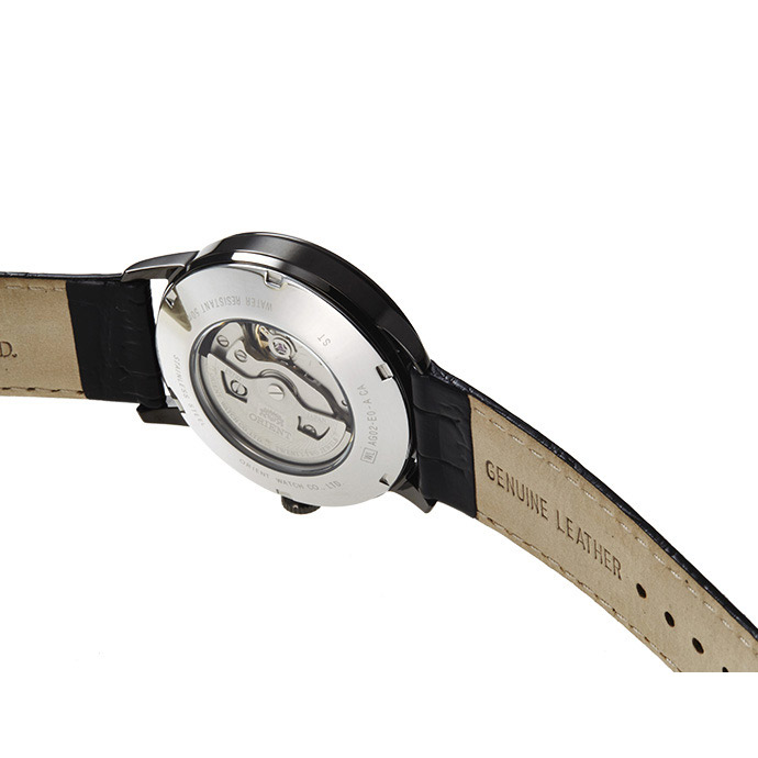 orient AG02001B