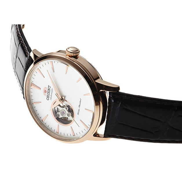 orient AG02002W