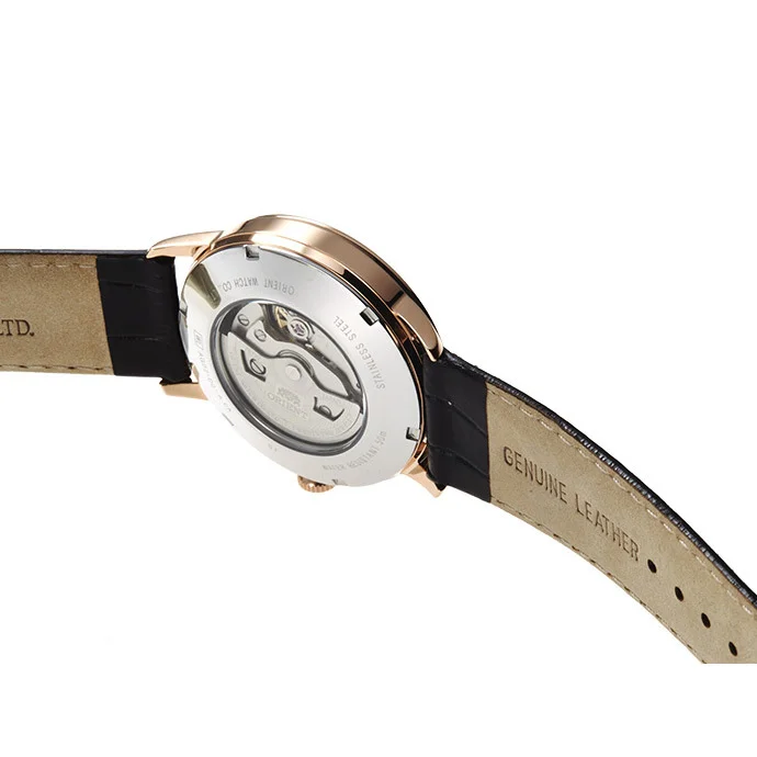 orient AG02002W
