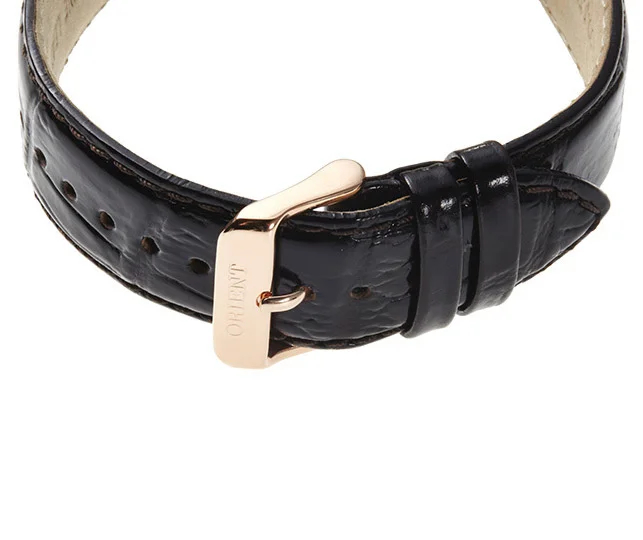 orient AG02002W