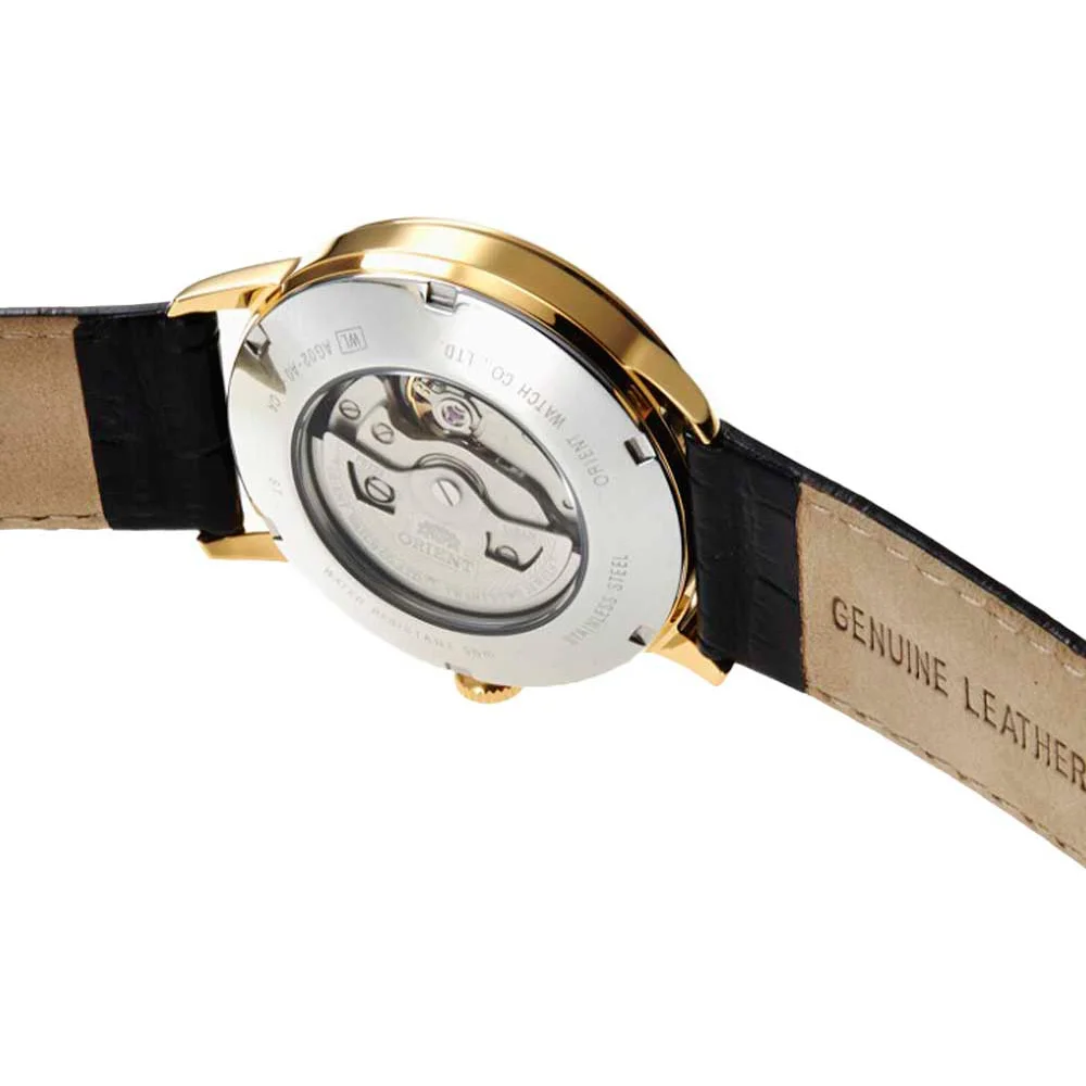 orient AG02003W