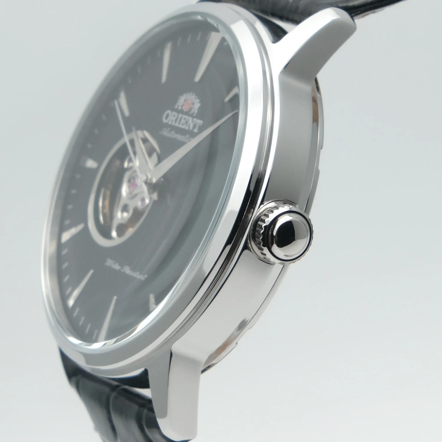 orient AG02004B