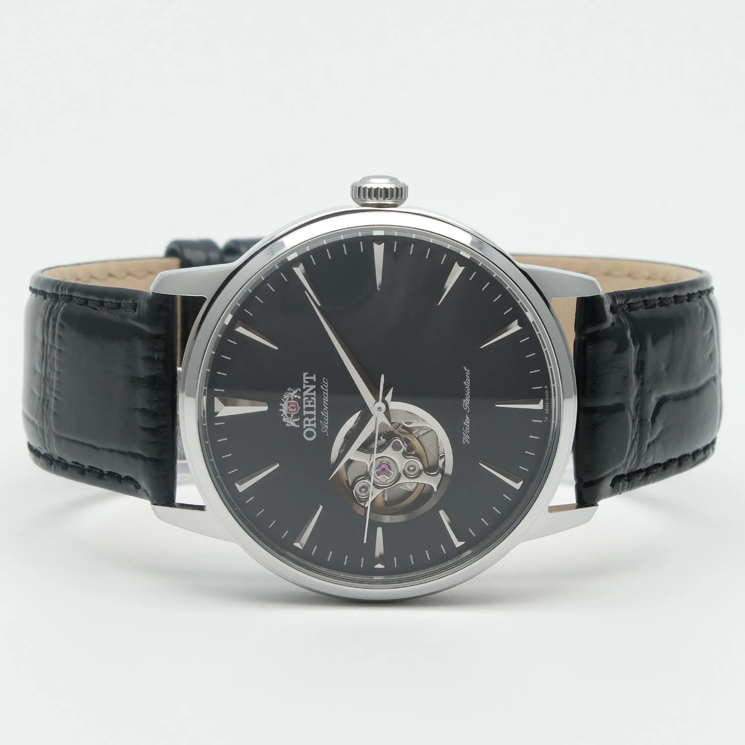 orient AG02004B