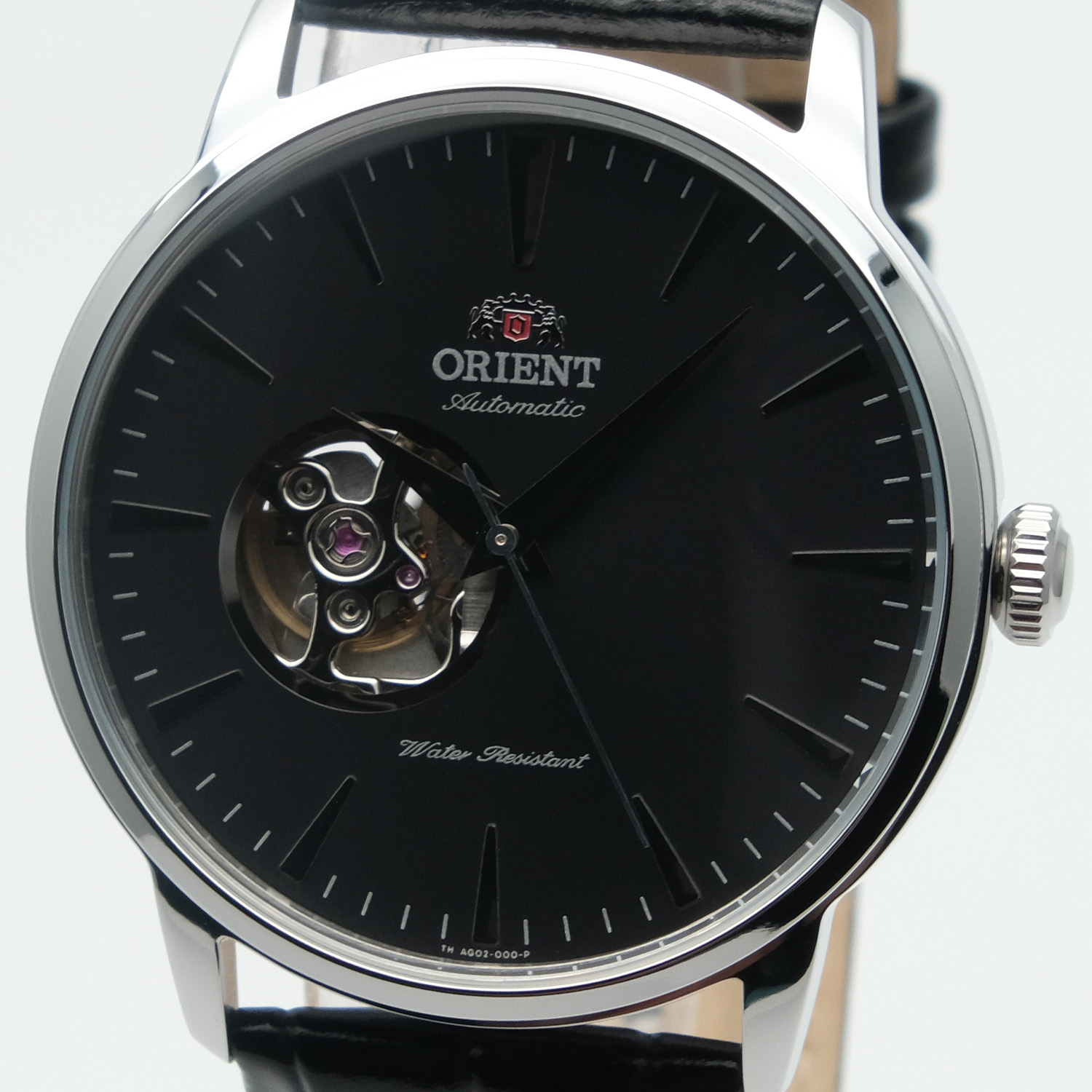 orient AG02004B