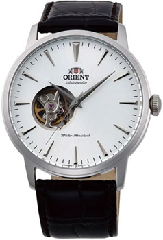 Orient Classic Automatic
