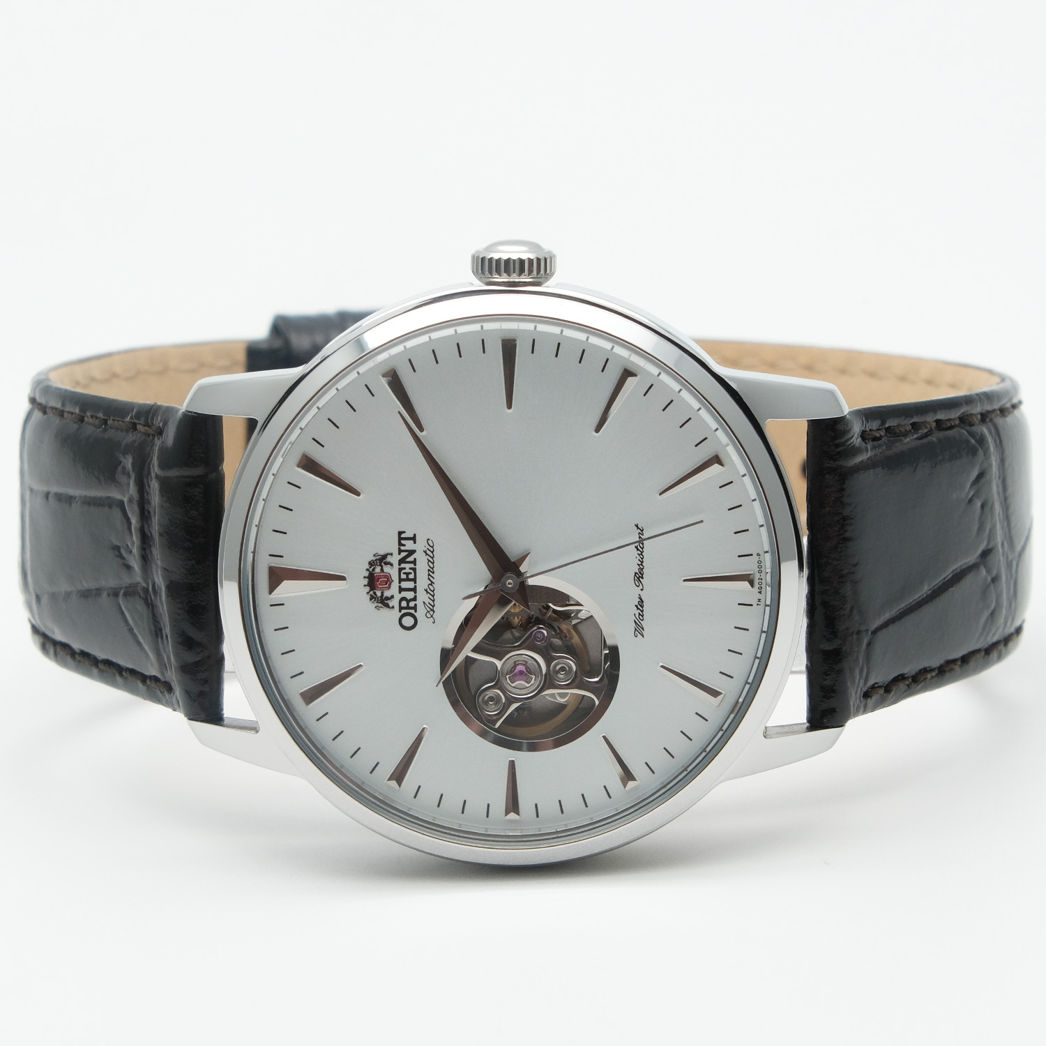 orient AG02005W