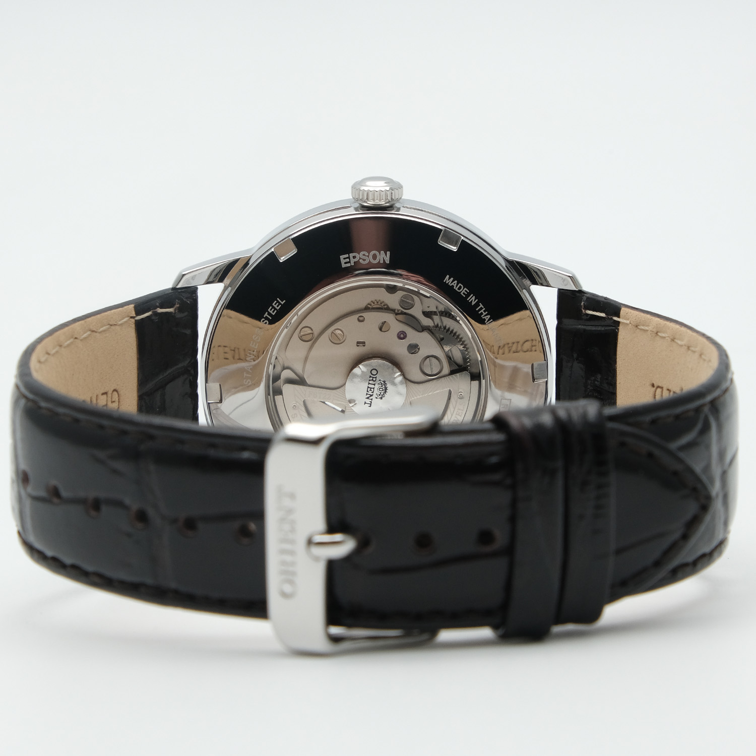 orient AG02005W