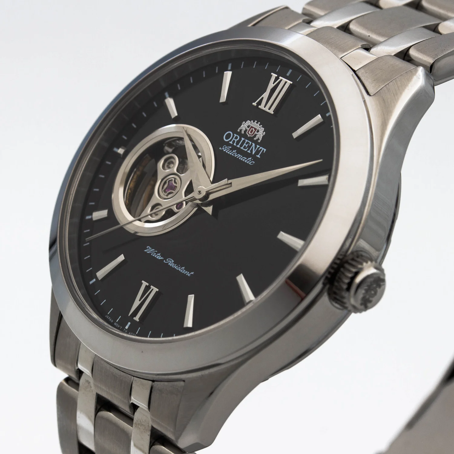 orient AG03001B