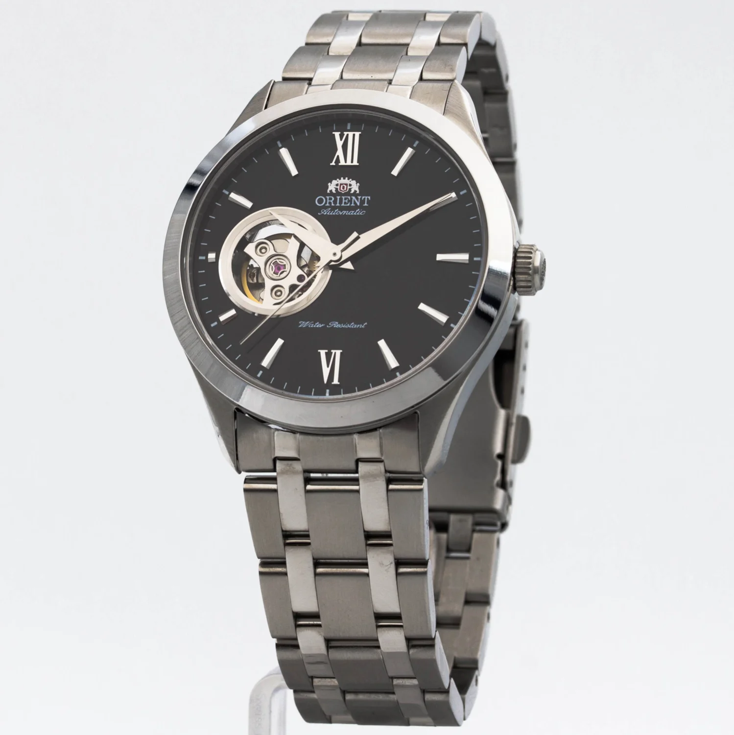 orient AG03001B
