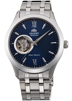 Orient Classic Automatic