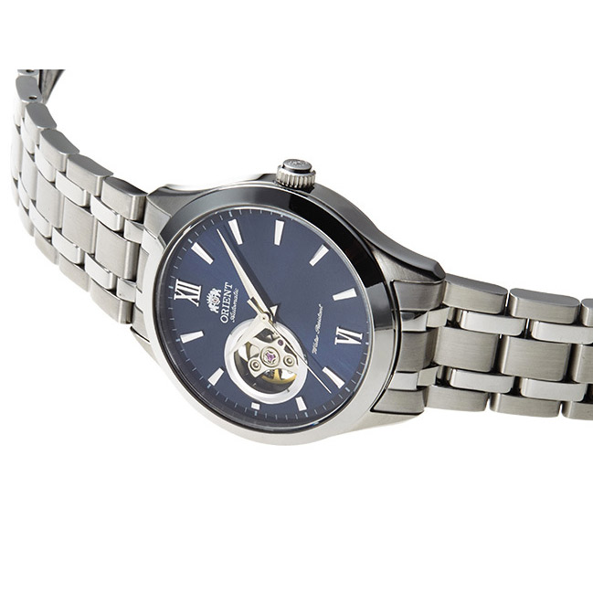 orient AG03001D