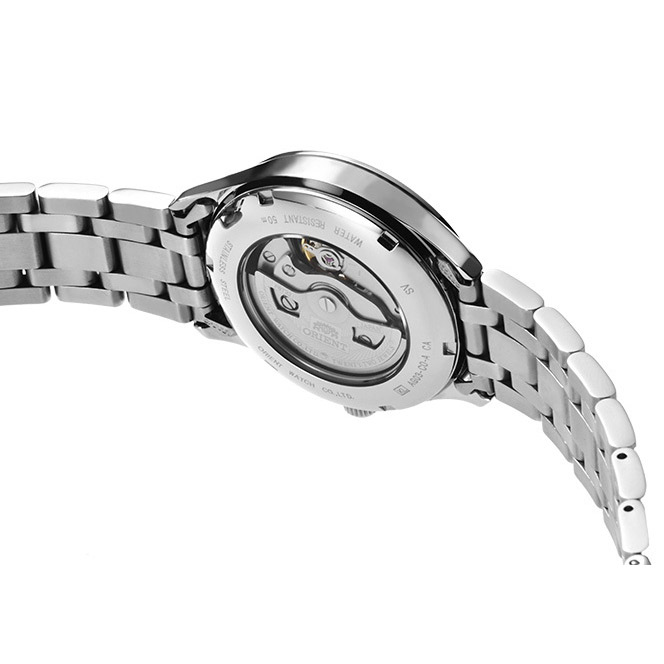 orient AG03001D