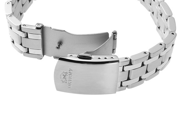 orient AG03001D