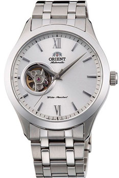 Orient Classic Automatic