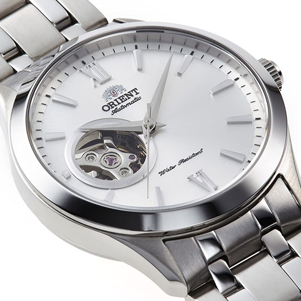 orient AG03001W