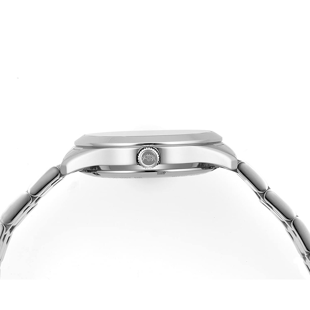 orient AG03001W