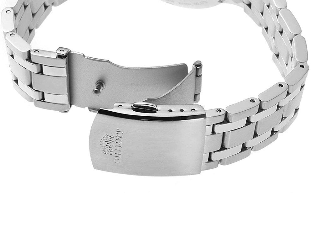 orient AG03001W