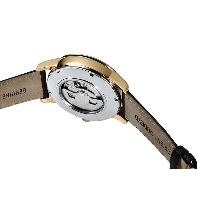 orient AK00001Y