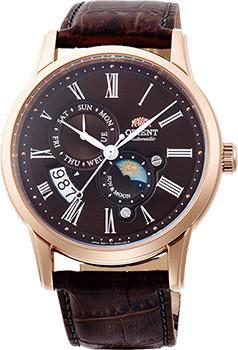 Вся коллекция Classic Automatic