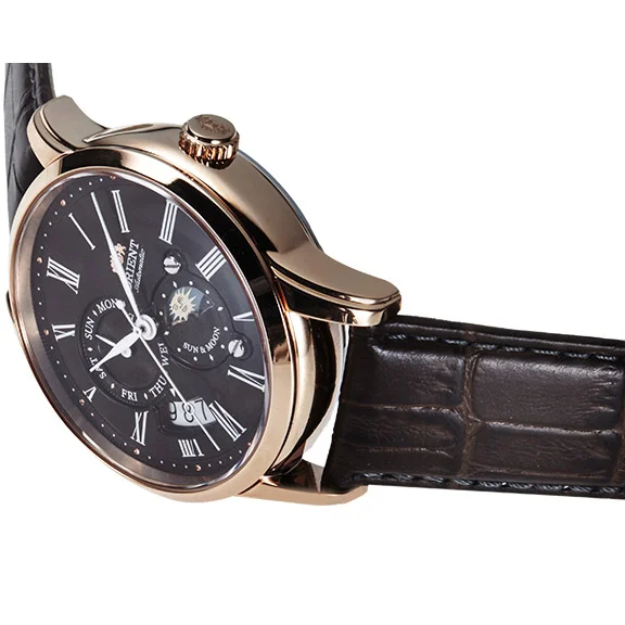 orient AK00003T