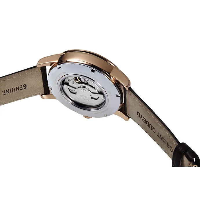 orient AK00003T