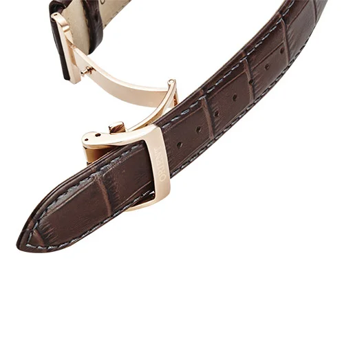 orient AK00003T