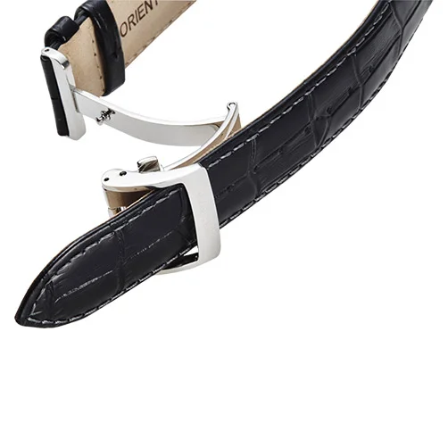 orient AK00004B