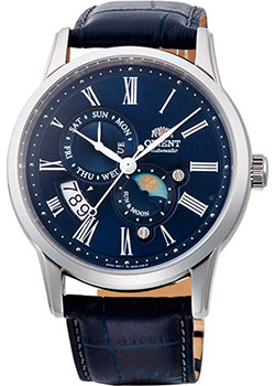 Вся коллекция Classic Automatic