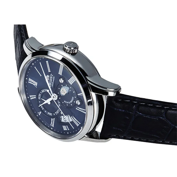 orient AK00005D