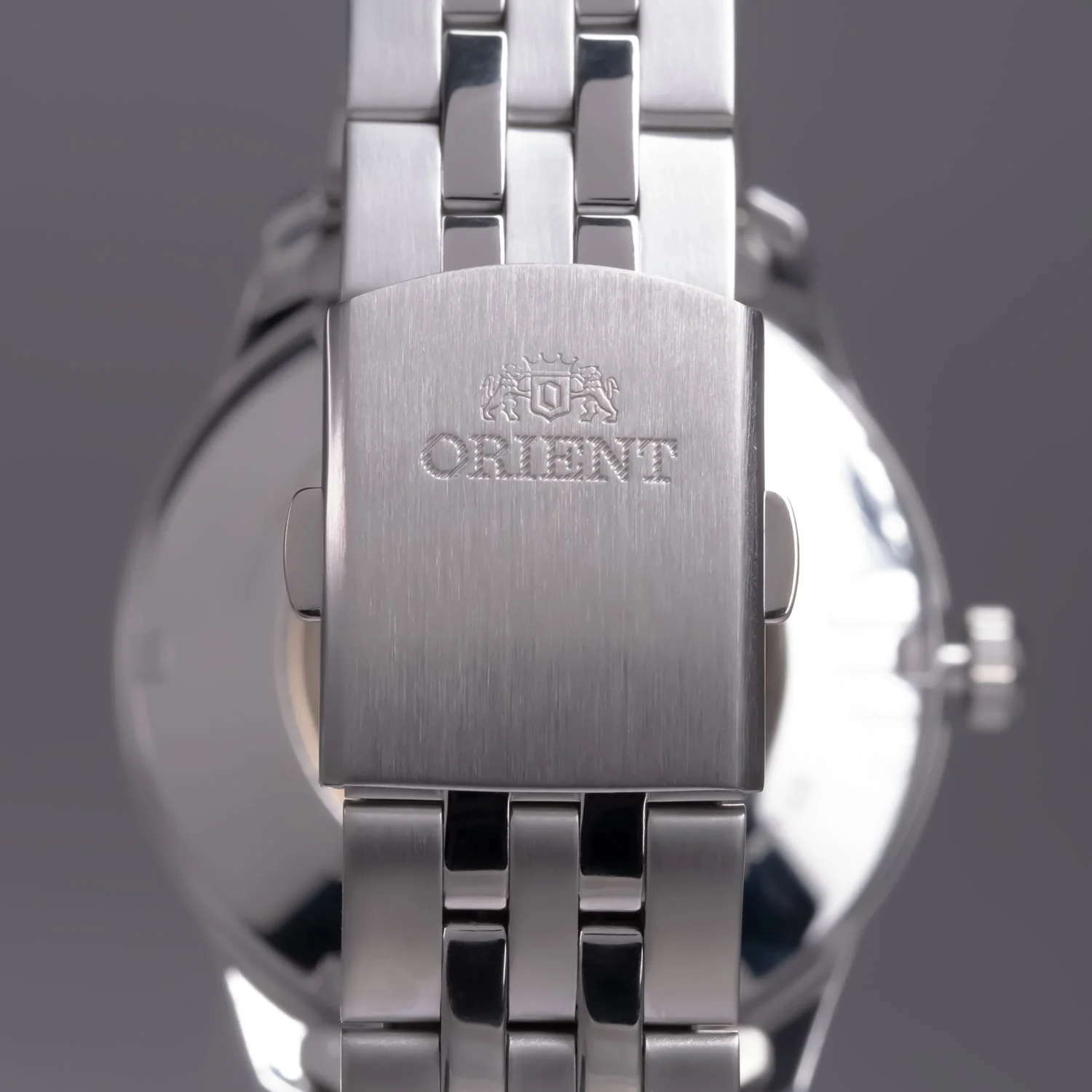 orient AL00003W