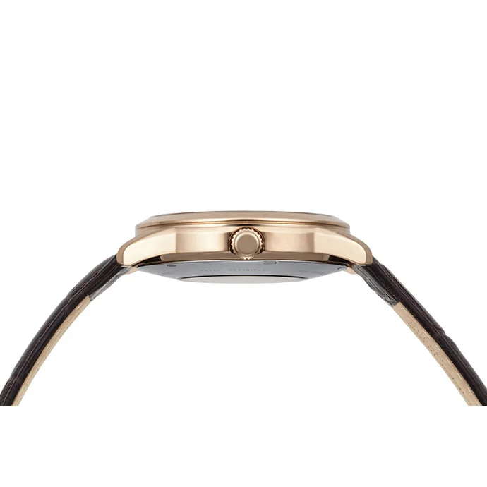 orient AL00004B