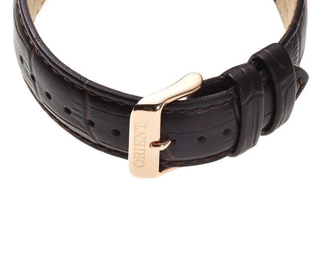 orient AL00004B