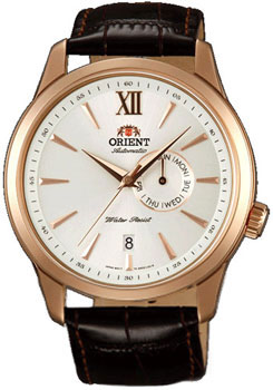 Вся коллекция Classic Automatic