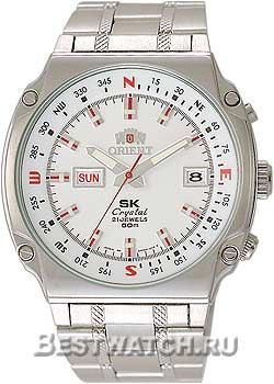 Вся коллекция Sporty Automatic