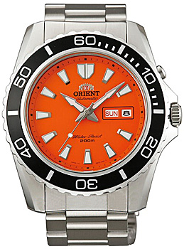 Вся коллекция Diving Sport Automatic