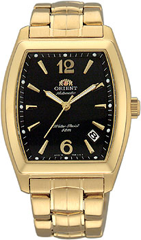 Вся коллекция Classic Automatic