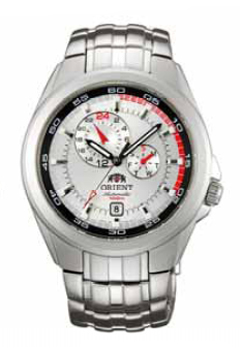 Вся коллекция Sporty Automatic