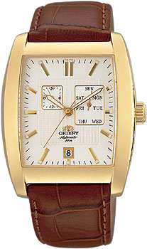 Вся коллекция Classic Automatic