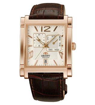 Вся коллекция Classic Automatic